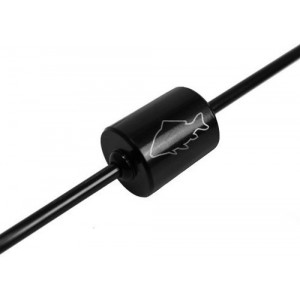 Swinger cu led luminos Delphin Skiper - Img 4