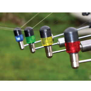Swinger Drake Xtr Stiff Hanger K-Karp - Img 1