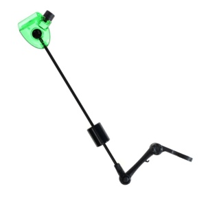 Swinger Jaxon cu Lumina SYS114