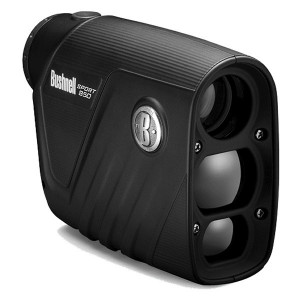Telemetru YP Sport 850 Bushnell