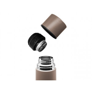 Termos Delphin IsolaFLASK, 750ml