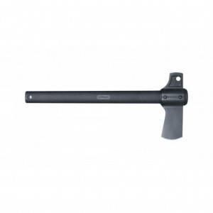 Toporisca Umarex Walther Tactical II