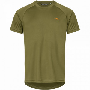 Tricou Blaser Herren Funktions, verde
