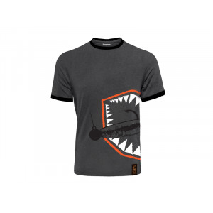 Tricou Delphin Atak - Img 2