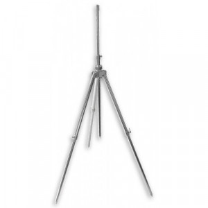 Tripod Aluminiu Carp Zoom