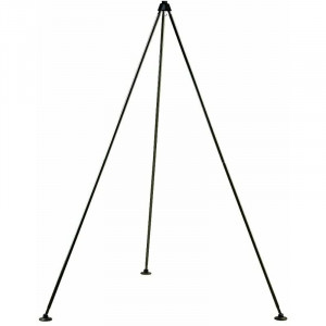 Tripod Cantarire Prologic