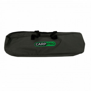 Tripod Carp Pro SDN-122