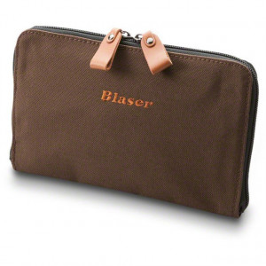Troller pentru expeditii de vanatoare 86x38x40cm Blaser - Img 5