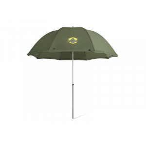Umbrela cu Paravan Delphin Thunder FullWall, 250cm - Img 2