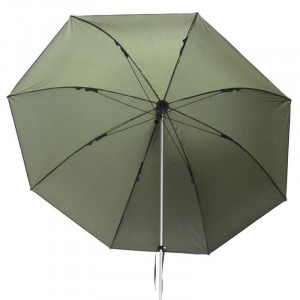 Umbrela Nylon NuFish Economi NFU050, 115cm