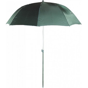 Umbrela PVC 125A 250cm Jaxon