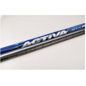 Varga Activa STX 6m Trabucco