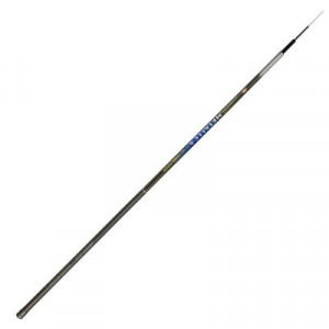 Varga Arno Metallca, 4m, 10-30g