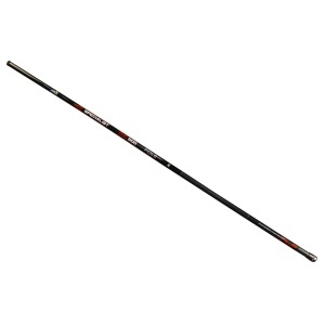 Varga Carp Expert Specialist, 5-25gr