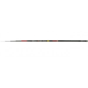 Varga EnergoTeam Rubin Pole 6m