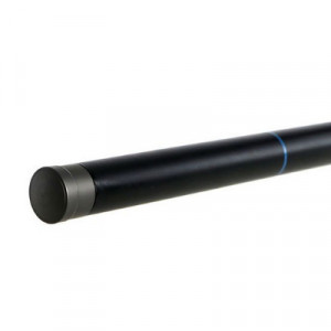 Varga Formax Rivercraft, 5m, 5-30g