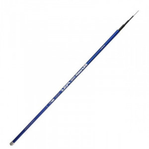 Varga Formax Thunder NG Pole, 0-20g