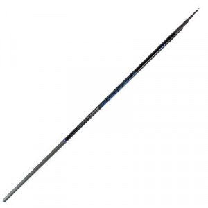 Varga Formax Visage Elite, 6m, 20g