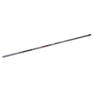 Varga Formax Visage Pole, 5,25g
