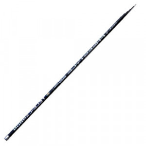Varga  Free Style 7m / 40gr Lineaefffe