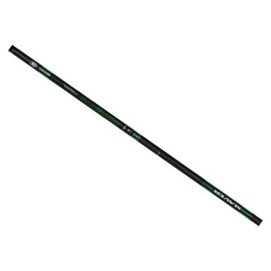 Varga Grizzly Potente 9m Maver
