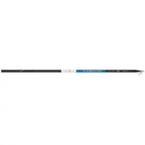 Varga Jurasic MX5 6m Maver - Img 2