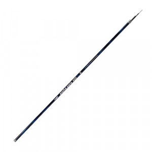 Varga Kamasaki Alpha Pole, 5-25g