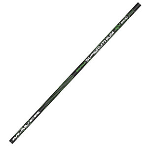 Varga Superlitium Brutale MX 6m Maver