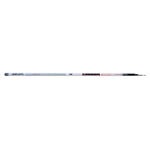 Varga Telescopica Carbon 4m/25gr LineaEffe - Img 2