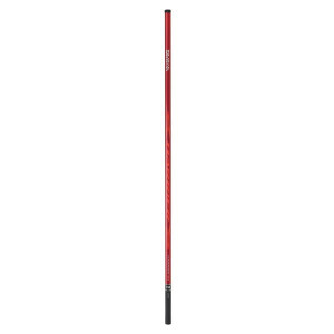 Varga Telescopica Harrier 60TE Carbon 5,89m Daiwa - Img 2