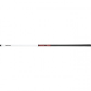 Varga telescopica Ninja 3m Daiwa