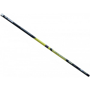 Varga Tica Longbow
