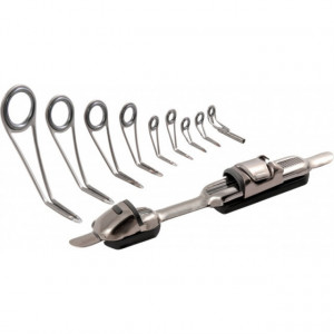 Varga Trabucco Energhia XLT Energy, 7m