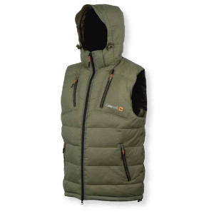 Vesta Thermo Carp Prologic