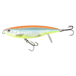 Vobler 3D Backlip Herring 10cm/20gr SS08 Savage Gear