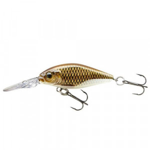 Vobler Belly Diver Mini Crap 3,8cm / 3g Cormoran