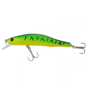 Vobler Jaxon Atract Cirus, Floating, Culoare E, 9 cm, 11g