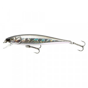 Vobler Minnow N35 Scale 8.5cm  / 7g Cormoran