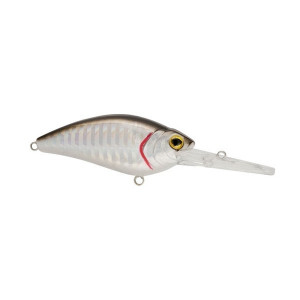 Vobler Neo Crank Silente Floating SO 6cm, 10g Rapture