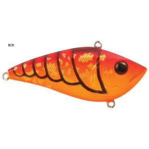 Vobler Neo Viber Sinking BCR 7cm, 17.3g Rapture