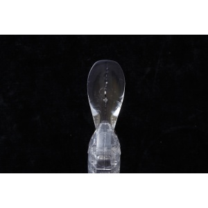 Vobler OSP Blitz Max DR, Blueback Herring, 6.1cm, 16g - Img 2