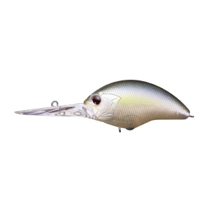 Vobler OSP Blitz Max DR, Tasty Shad, 6.1cm, 16g
