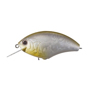 Vobler OSP Blitz Max, Ginrin, 6.2cm, 12.5g