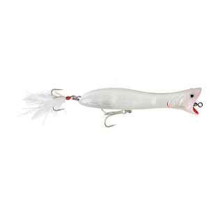 Vobler Panic Popper 10,5cm/22gr 03 Savage Gear