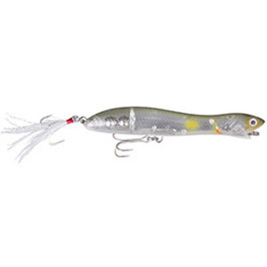 Vobler Panic Prey 13,5cm/28g/ F04 Savage Gear