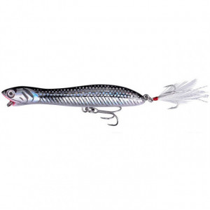 Vobler Panic Prey F03 10.5cm, 16g Savage Gear