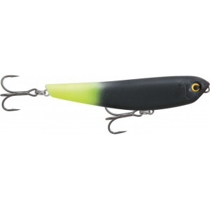 Vobler Prey Glider Floating SKW 8cm, 8.5g Rapture - Img 4