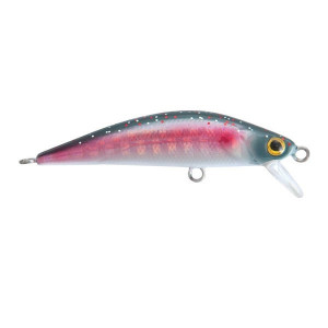 Vobler Pro Hellion Sinking PKS 5cm, 3g Rapture
