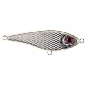 Vobler Pro Tiny Buster 6.8cm / 10g Strike Pro