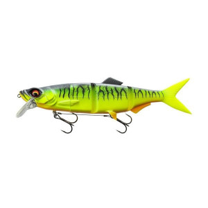 Vobler Prorex Hybrid FireTiger 18cm/50g Daiwa